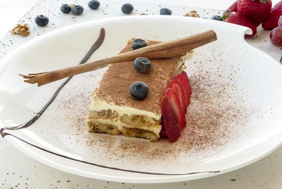 Barrancas Suites San Rafael  Ngoại thất bức ảnh